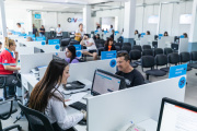 Lanús Gobierno continúa trabajando con el Programa de Mediación Vecinal