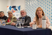 SADOP impulsa capacitaciones gratuitas para fortalecer la educación privada bonaerense