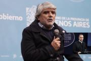 Correa ratificó la vigencia del asueto por el Día de las y los Estatales