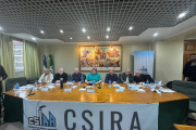En el Día de la Industria, para CSIRA: "no hay nada que festejar"