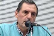 Salcedo al Gobierno Nacional: "Que termine con el ajuste y le devuelva a la Educación todos los fondos que le quitó ilegítimamente"