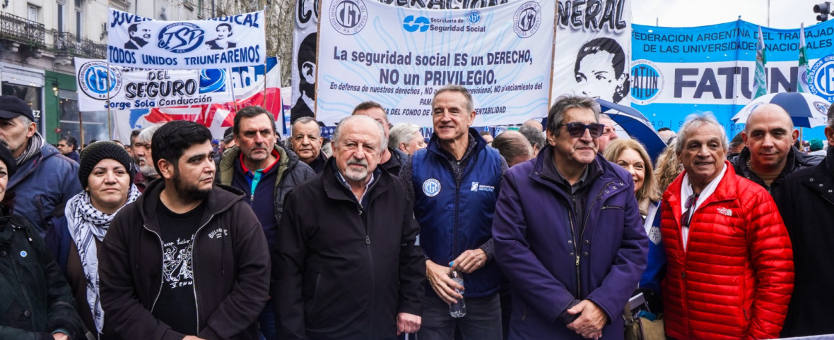 Las centrales sindicales exigen al Gobierno que la reunión del Consejo del Salario sea presencial