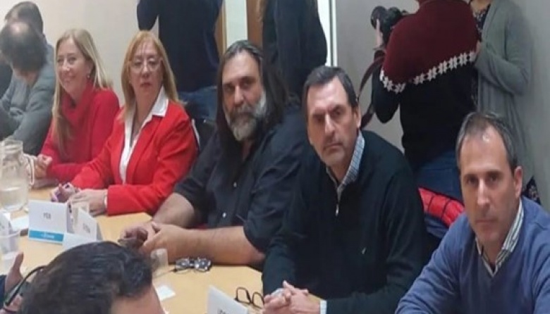 Entraron en vigencia las Licencias Parentales para las y los docentes ...