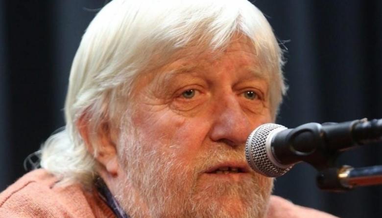 Carlos Minucci le respondió a Diana Mondino: “Han hecho una corporación económica alrededor del sistema eléctrico”