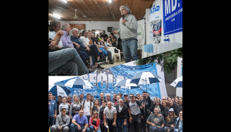 Paritaria Comercio: el Ministerio de Trabajo dictaminó a favor de los Empleados de Comercio en la Provincia de Buenos Aires