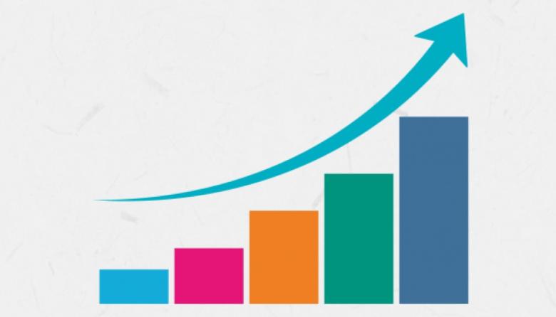 Ya son más de 10 mil los empleadores que utilizan el SITRADIB