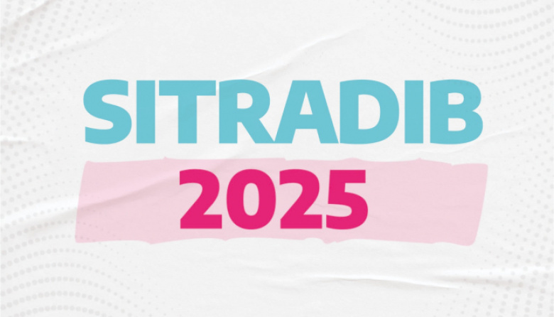 Provincia: el Sistema de Trabajo Digital Bonaerense consolida la rúbrica laboral