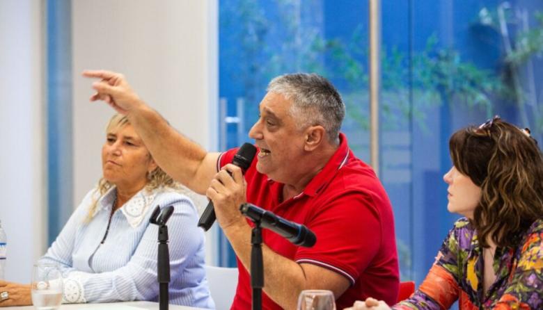 SECASFPI denuncia una nueva provocación del Gobierno: "No necesitamos educación financiera, necesitamos salarios dignos"