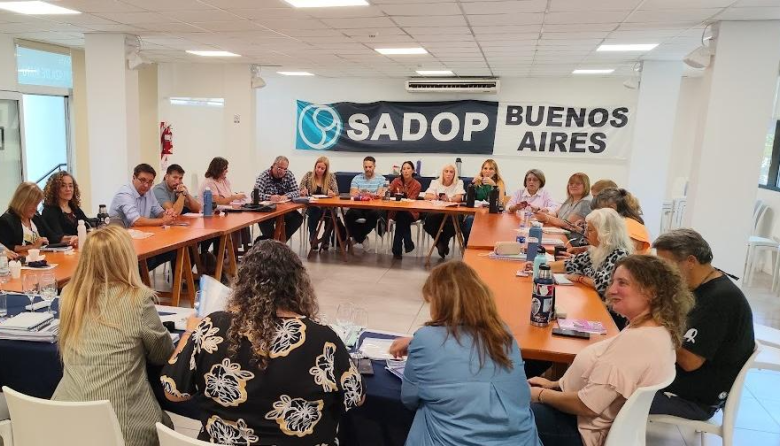 Retos virales entre jóvenes: SADOP en alerta