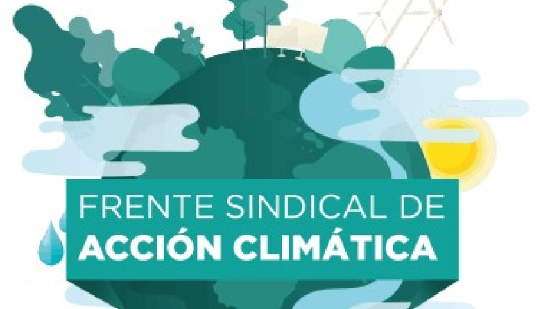 El SECLA presente en la 50º Feria Internacional del Libro de Buenos Aires