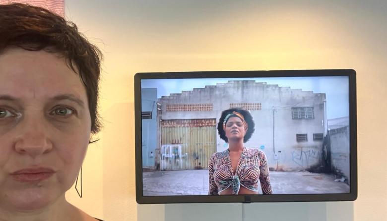 La Escuela de Liderazgos Políticos LGBTI+ lanza curso para prevenir violencias en los territorios