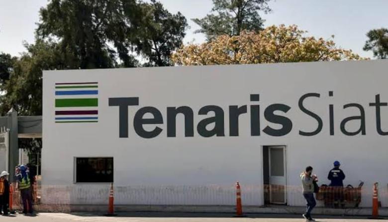 La Provincia dictó la conciliación obligatoria en el conflicto de Tenaris