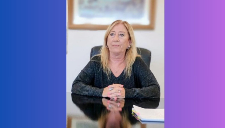 SADOP y una agenda de acciones en defensa del trabajo docente