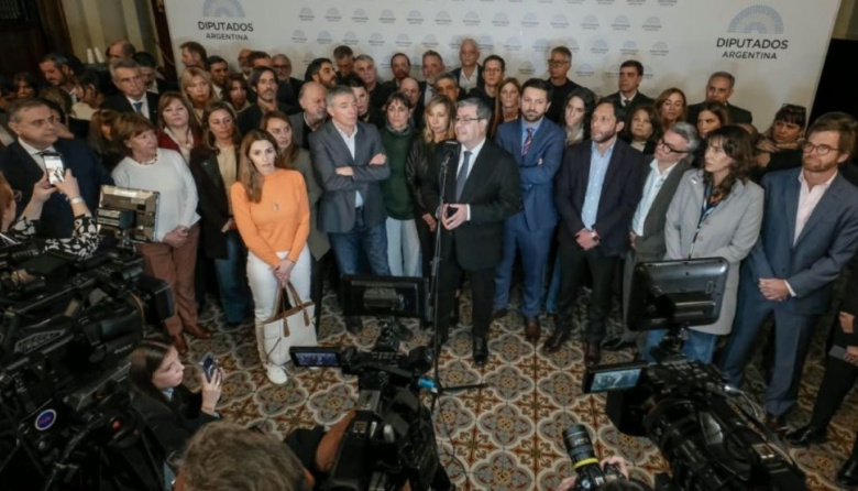 Endeudamiento familiar y emergencia en discapacidad al recinto el 9 de septiembre