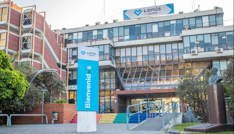 Por unanimidad, el HCD aprobó la iniciativa del Ejecutivo para declarar la Emergencia Sanitaria, Climática e Hídrica