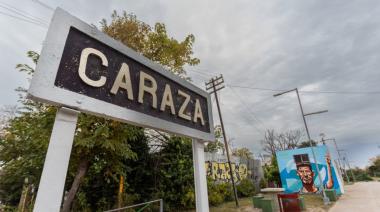 Lanús Gobierno invita a celebrar el festival "Este es mi barrio" en Villa Caraza, por el 116° aniversario