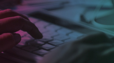 Trabajo lanza plataforma digital para que trabajadores realicen denuncias laborales