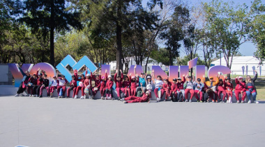 Lanús Gobierno festejará el 81º aniversario de la ciudad