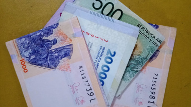 Sin acuerdo, el SMVM lo definirá el Gobierno por Decreto