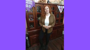 Para Ruggiero, la reforma laboral que propone Milei "es una flexibilización profunda"