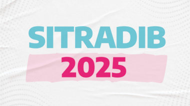 Provincia: el Sistema de Trabajo Digital Bonaerense consolida la rúbrica laboral