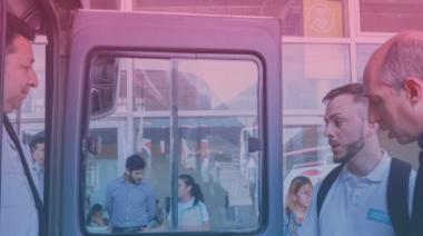 Inspecciones laborales para el cuidado de las y los trabajadores bonaerenses