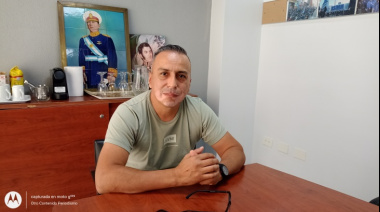 ASIMM respalda el Plan Integral para Plataformas, pero avisa: "El piso mínimo de protección no reemplaza el reconocimiento de la relación laboral"