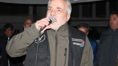 El Ministerio de Trabajo de la provincia de Buenos Aires impondrá el nombre “Gustavo Rogelio Bellingeri” a su Delegación La Plata.