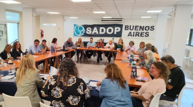 Retos virales entre jóvenes: SADOP en alerta