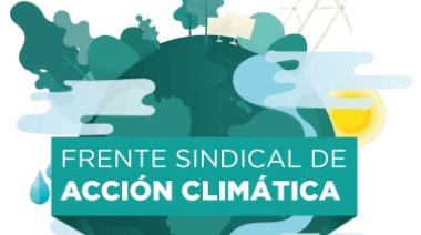 El SECLA presente en la 50º Feria Internacional del Libro de Buenos Aires