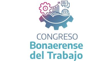 Se viene el primer Congreso Bonaerense del Trabajo
