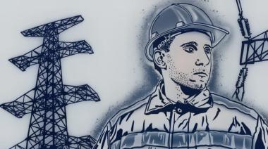 APSEE y un análisis propio sobre endeudamiento y salud mental de las y los trabajadores de energía eléctrica