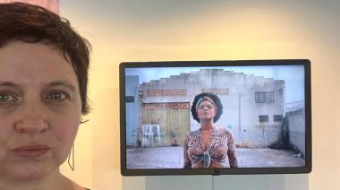 La Escuela de Liderazgos Políticos LGBTI+ lanza curso para prevenir violencias en los territorios