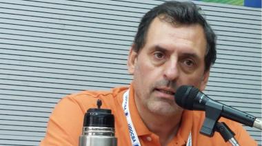 UDOCBA va al paro el próximo lunes 3 de agosto