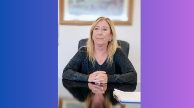 SADOP y una agenda de acciones en defensa del trabajo docente