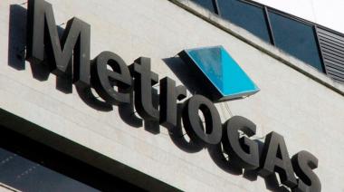 Con una herramienta basada en inteligencia artificial, MetroGAS presentó su séptimo Reporte de Sustentabilidad