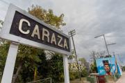 Lanús Gobierno invita a celebrar el festival "Este es mi barrio" en Villa Caraza, por el 116° aniversario