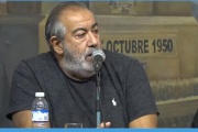 La CGT anunció un Paro General para principios de abril