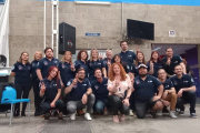 ANDUNA celebra su 13º Aniversario: “Somos una construcción colectiva”, dijo Ruggiero