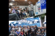 Paritaria Comercio: el Ministerio de Trabajo dictaminó a favor de los Empleados de Comercio en la Provincia de Buenos Aires