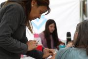 Lanús Gobierno llevará el operativo Sábados de Salud a Remedios de Escalada
