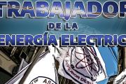APSEE celebró el Día del Trabajador y la Trabajadora de la Energía Eléctrica