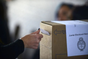 La Provincia elige: qué se vota el 7 de septiembre