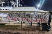 Trabajo dictó la conciliación obligatoria en la empresa Secco