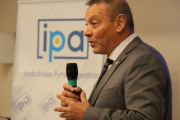 IPA presentó un proyecto de ley para incentivar las inversiones de las Pymes industriales