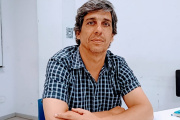 Para Petraglia, la sanción del Financiamiento Universitario y el rechazo a los vetos: "Ponen en evidencia la Justicia Social frente a los delirios del Gobierno"