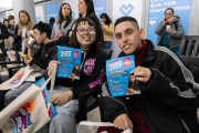 El Municipio lanzó la tarjeta ¡Descuentos Juves!