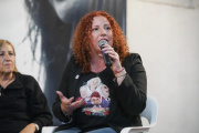 ANDUNA protagonista del 15° aniversario de la UNDAV