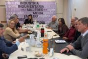 SETIA en defensa de la industria nacional y los puestos de trabajo