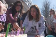 El hospital Garrahan conmemora su 38º aniversario
